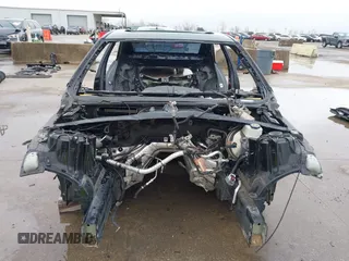 2017 Cadillac CTS-V z VIN 1G6A15S64H0156458, wystawiony jako IAAI lot #41565537 z przebiegiem Nie podano mil oraz . Historia ofert i sprzedaży dostępna na DreamBid. Obrazek 6.