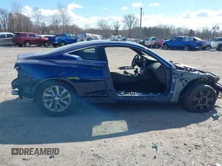 2017 Infiniti Q60 2.0t with VIN JN1CV7EL1HM320056, listed as a IAAI auction lot 41697318 with 86,364 mi miles and . Bid and sale history available at DreamBid. Image 12.