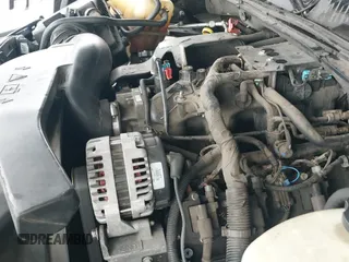 2002 Cadillac Escalade EXT z VIN 3GYEK63N82G257216, wystawiony jako IAAI lot #41708094 z przebiegiem Nie podano mil oraz . Historia ofert i sprzedaży dostępna na DreamBid. Obrazek 14.