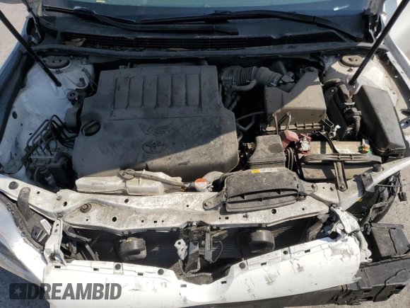 2016 Toyota Avalon Limited with VIN 4T1BK1EB5GU228531, listed as a Copart auction lot 55099165 with 63,445 mi miles and Clean Title. Bid and sale history available at carsss.com. Image 11.