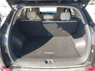 2017 Hyundai Tucson Value with VIN KM8J33A25HU586191, listed as a IAAI auction lot 41682127 with 58,877 mi miles. Bid and sale history available at carsss.com. Image 17.