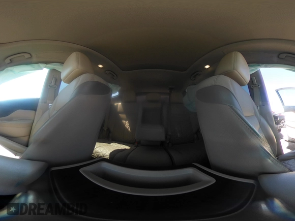 2019 Nissan Murano S with VIN 5N1AZ2MJ2KN133403, listed as a IAAI auction lot 41995731 with 61,512 mi miles and . Bid and sale history available at DreamBid. Image 18.