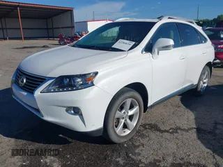 2013 Lexus RX 350 z VIN 2T2BK1BA7DC225053, wystawiony jako IAAI lot #42284616 z przebiegiem 144 913 mil mil oraz . Historia ofert i sprzedaży dostępna na DreamBid. Obrazek 18.