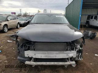 2019 Audi e-tron Premium Plus с VIN WA1LAAGE0KB021160, выставлен на аукционе Copart как лот 43576875 с пробегом 38 112 миль миль и Списание • Salvage title. История ставок и продаж доступна на DreamBid. Изображение 5.