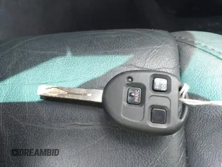 2006 Lexus RX 400h с VIN JTJHW31U660027889, выставлен на аукционе IAAI как лот 42652907 с пробегом 148 245 миль миль и . История ставок и продаж доступна на DreamBid. Изображение 11.