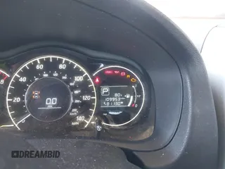2015 Nissan Note SR с VIN 3N1CE2CPXFL375010, выставлен на аукционе IAAI как лот 42141213 с пробегом 109 953 миль миль и . История ставок и продаж доступна на DreamBid. Изображение 7.