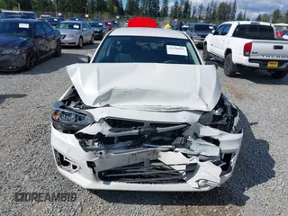 2019 Subaru Impreza z VIN 4S3GTAA69K3719859, wystawiony jako IAAI lot #42250493 z przebiegiem 121 201 mil mil oraz . Historia ofert i sprzedaży dostępna na DreamBid. Obrazek 11.