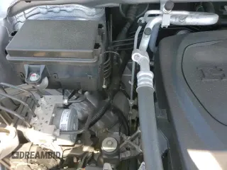 2022 Honda Odyssey EX с VIN 5FNRL6H53NB016994, выставлен на аукционе Copart как лот 64306425 с пробегом 50 778 миль миль и Списание • Salvage title. История ставок и продаж доступна на DreamBid. Изображение 17.