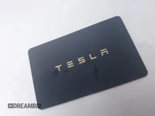 2022 Tesla Model 3 Long Range z VIN 5YJ3E1EB8NF212930, wystawiony jako IAAI lot #41658127 z przebiegiem 43 773 mil mil oraz . Historia ofert i sprzedaży dostępna na DreamBid. Obrazek 11.