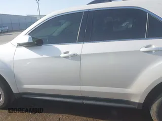 2014 Chevrolet Equinox LT with VIN 1GNALBEK3EZ108172, listed as a IAAI auction lot 42050705 with 176,924 mi miles. Bid and sale history available at carsss.com. Image 14.