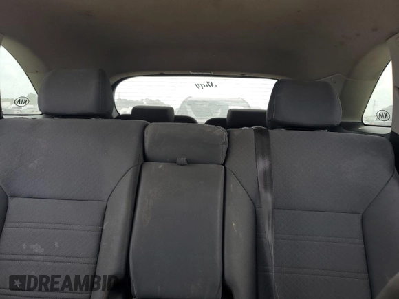 2019 Kia Sorento S with VIN 5XYPG4A55KG559701, listed as a Copart auction lot 67383004 with 131,454 mi miles and Clean Title. Bid and sale history available at DreamBid. Image 10.
