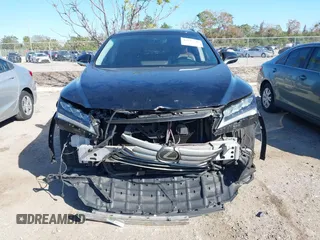 2017 Lexus RX 350 with VIN 2T2ZZMCA3HC068332, listed as a IAAI auction lot 41533746 with 68,676 mi miles and . Bid and sale history available at DreamBid. Image 12.