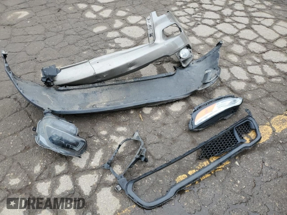 2017 Jeep Cherokee Latitude с VIN 1C4PJLCS6HW640751, выставлен на аукционе Copart как лот 57822525 с пробегом 115 216 миль миль и Чистый • Clean title. История ставок и продаж доступна на DreamBid. Изображение 13.