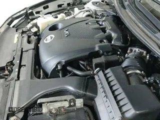 2014 Nissan Maxima SV z VIN 1N4AA5AP9EC447531, wystawiony jako IAAI lot #43320701 z przebiegiem 129 962 mil mil oraz . Historia ofert i sprzedaży dostępna na DreamBid. Obrazek 16.