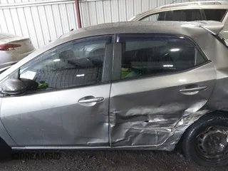 2013 Mazda 2 Sport with VIN JM1DE1KY1D0167999, listed as a IAAI auction lot 41713546 with 204,443 mi miles and . Bid and sale history available at DreamBid. Image 14.