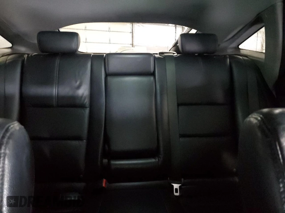 2010 Honda Accord Crosstour EX-L with VIN 5J6TF1H57AL000900, listed as a Copart auction lot 79200324 with 247,676 mi miles and Salvage Title. Bid and sale history available at carsss.com. Image 10.