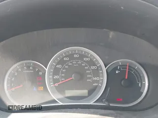 2011 Subaru Impreza 2.5i z VIN JF1GH6A65BH806875, wystawiony jako IAAI lot #42439101 z przebiegiem 66 887 mil mil oraz . Historia ofert i sprzedaży dostępna na DreamBid. Obrazek 7.
