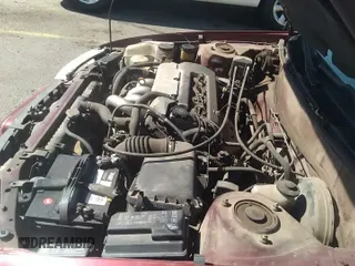 1999 Chevrolet Prizm с VIN 1Y1SK5288XZ408167, выставлен на аукционе IAAI как лот 30114962 с пробегом 91 937 миль миль и . История ставок и продаж доступна на DreamBid. Изображение 12.