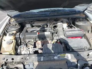 1997 Saturn SL with VIN 1G8ZK5275VZ254745, listed as a IAAI auction lot 41686816 with 135,074 mi miles and . Bid and sale history available at DreamBid. Image 10.