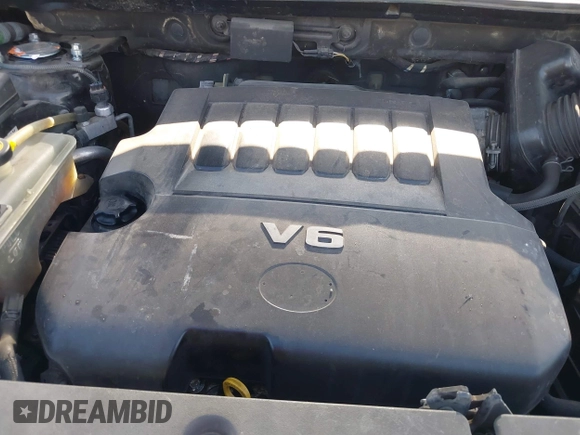 2010 Toyota RAV4 Limited с VIN 2T3YK4DV5AW004844, выставлен на аукционе IAAI как лот 42046794 с пробегом 298 807 миль миль и . История ставок и продаж доступна на DreamBid. Изображение 10.