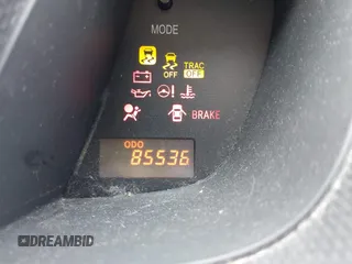 2010 Scion xD z VIN JTKKU4B45A1004988, wystawiony jako IAAI lot #42354414 z przebiegiem 85 536 mil mil oraz . Historia ofert i sprzedaży dostępna na DreamBid. Obrazek 15.