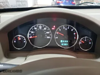 2010 Jeep Liberty Sport with VIN 1J4PN2GK9AW143878, listed as a Copart auction lot 52851095 with 121,357 mi miles and Salvage Title. Bid and sale history available at carsss.com. Image 9.