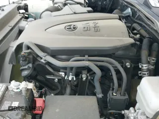 2020 Toyota Tacoma SR5 with VIN 3TMCZ5AN8LM319402, listed as a IAAI auction lot 42876770 with 66,999 mi miles and . Bid and sale history available at DreamBid. Image 21.