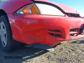 2002 Chevrolet Cavalier LS with VIN 1G1JF524X27125638, listed as a IAAI auction lot 40502749 with Not Provided miles and . Bid and sale history available at DreamBid. Image 6.