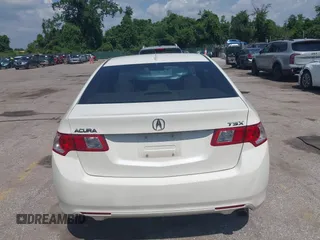2009 Acura TSX с VIN JH4CU26629C018342, выставлен на аукционе IAAI как лот 42630067 с пробегом 180 271 миль миль и . История ставок и продаж доступна на DreamBid. Изображение 16.