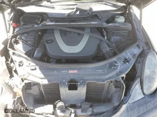 2008 Mercedes-Benz R-Class 3.5L with VIN 4JGCB65E68A071994, listed as a Copart auction lot 75475864 with 147,510 mi miles and Salvage Title. Bid and sale history available at carsss.com. Image 12.