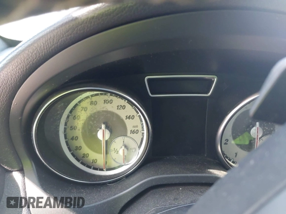 2014 Mercedes-Benz CLA 250 с VIN WDDSJ4EB4EN062413, выставлен на аукционе IAAI как лот 42537164 с пробегом Не указан миль и . История ставок и продаж доступна на DreamBid. Изображение 14.