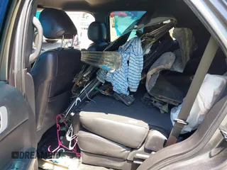 2011 Ford Explorer XLT с VIN 1FMHK8D82BGA81813, выставлен на аукционе IAAI как лот 42307999 с пробегом Не указан миль и . История ставок и продаж доступна на DreamBid. Изображение 8.