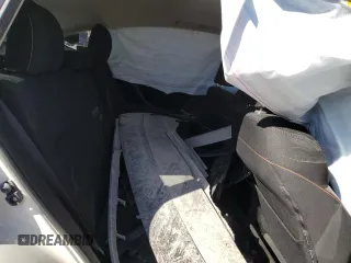 2016 Subaru Crosstrek Premium с VIN JF2GPABC7GH260433, выставлен на аукционе Copart как лот 46762185 с пробегом Не указан миль и Списание • Salvage title. История ставок и продаж доступна на DreamBid. Изображение 11.