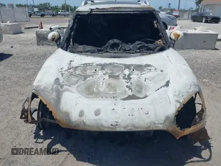 2019 MINI Countryman Cooper z VIN WMZYS7C50K3F46041, wystawiony jako IAAI lot #42085025 z przebiegiem Nie podano mil oraz . Historia ofert i sprzedaży dostępna na DreamBid. Obrazek 12.