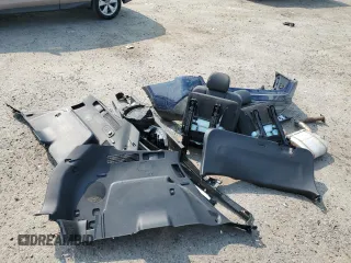 2024 Kia Sorento X-Line SX Prestige z VIN 5XYRKDJF2RG301291, wystawiony jako Copart lot #58552365 z przebiegiem 9 199 mil mil oraz Szkoda całkowita • Salvage title. Historia ofert i sprzedaży dostępna na DreamBid. Obrazek 13.