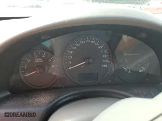 2005 Chevrolet Malibu with VIN 1G1ZS52F35F215949, listed as a Copart auction lot 74637944 with 0 mi miles and Salvage Title. Bid and sale history available at carsss.com. Image 9.