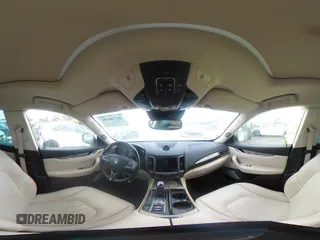 2020 Maserati Levante z VIN ZN661XUL3LX341388, wystawiony jako IAAI lot #41746344 z przebiegiem 26 911 mil mil oraz . Historia ofert i sprzedaży dostępna na DreamBid. Obrazek 19.