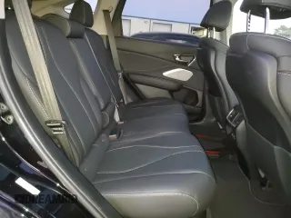 2019 Acura RDX w/Technology Pkg with VIN 5J8TC2H54KL044294, listed as a Copart auction lot 79311143 with 58,005 mi miles. Bid and sale history available at carsss.com. Image 10.