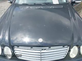 2005 Mercedes-Benz E 500 z VIN WDBUF70J85A683972, wystawiony jako IAAI lot #42400796 z przebiegiem 227 867 mil mil oraz . Historia ofert i sprzedaży dostępna na DreamBid. Obrazek 10.