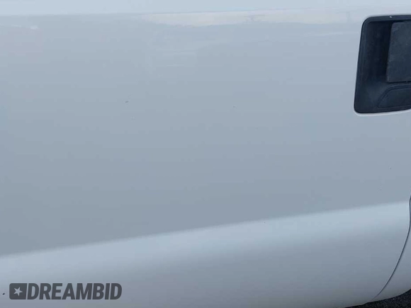 2016 Ford F-250 Lariat with VIN 1FT7W2BT6GEA31623, listed as a IAAI auction lot 42773005 with 288,678 mi miles and . Bid and sale history available at DreamBid. Image 17.