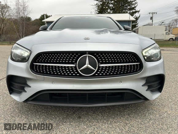 2021 Mercedes-Benz E-Class E 350 with VIN W1KZF8DB4MA920140, listed as a Copart auction lot 54273465 with 90,330 mi miles and Clean Title. Bid and sale history available at carsss.com. Image 13.