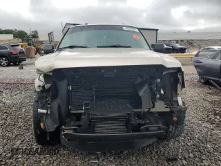 2017 Ford Expedition XLT с VIN 1FMJU1HTXHEA58494, выставлен на аукционе Copart как лот 60336005 с пробегом 63 321 миль миль и Списание • Salvage title. История ставок и продаж доступна на DreamBid. Изображение 5.