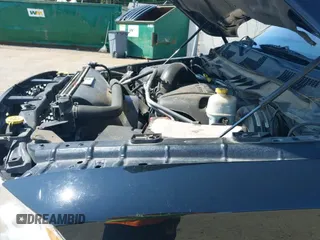 2013 Ram 1500 Express z VIN 1C6RR6KT5DS615345, wystawiony jako IAAI lot #42423659 z przebiegiem 235 739 mil mil oraz . Historia ofert i sprzedaży dostępna na DreamBid. Obrazek 21.