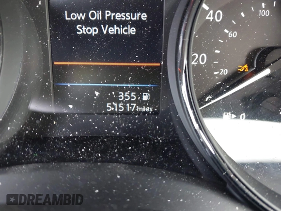 2019 Nissan Rogue SL with VIN 5N1AT2MT9KC800370, listed as a IAAI auction lot 41761693 with 51,517 mi miles and . Bid and sale history available at DreamBid. Image 16.