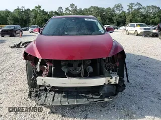 2016 Lexus RX 350 z VIN 2T2ZZMCA5GC025576, wystawiony jako Copart lot #56735375 z przebiegiem 42 417 mil mil oraz Szkody całkowita. Historia ofert i sprzedaży dostępna na DreamBid. Obrazek 15.