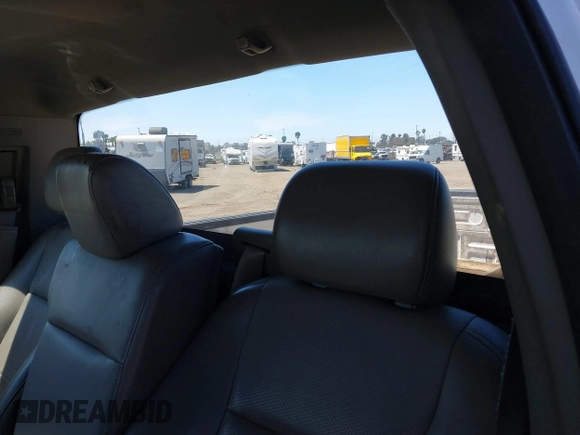 2019 Ford F-150 XL with VIN 1FTMF1CB3KKC86887, listed as a IAAI auction lot 42018920 with 88,479 mi miles. Bid and sale history available at carsss.com. Image 8.