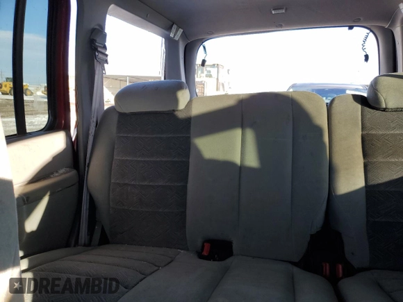2000 Ford Explorer XLT with VIN 1FMZU73E1YZA57757, listed as a Copart auction lot 89378475 with 220,139 mi miles and Salvage Title. Bid and sale history available at DreamBid. Image 10.