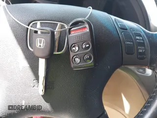 2006 Honda Odyssey EX-L с VIN 5FNRL38616B405125, выставлен на аукционе IAAI как лот 42120519 с пробегом 224 674 миль миль и . История ставок и продаж доступна на DreamBid. Изображение 11.