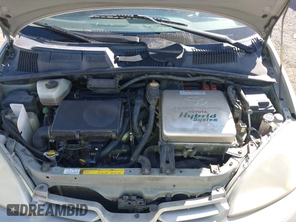 2002 Toyota Prius with VIN JT2BK18U620056925, listed as a IAAI auction lot 42169272 with 236,458 mi miles and . Bid and sale history available at DreamBid. Image 10.