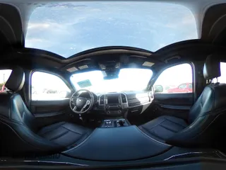 2020 Ford Expedition XLT с VIN 1FMJU1JT1LEA05461, выставлен на аукционе IAAI как лот 42075843 с пробегом 58 734 миль миль и . История ставок и продаж доступна на DreamBid. Изображение 18.